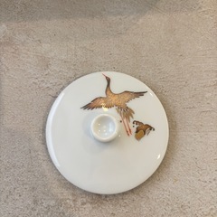 お食い初め　食器　セットの画像