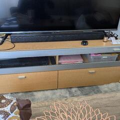 テレビボード