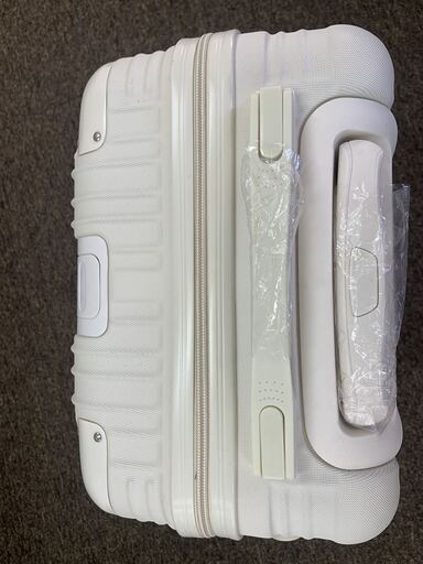 スーツケース　※未使用品※　◆引取限定◆