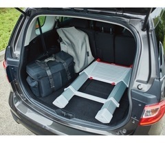 1連はしご  LS スカイラダー　長谷川　ls49の画像