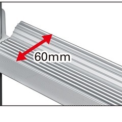 1連はしご  LS スカイラダー　長谷川　ls49の画像
