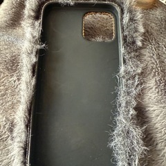 iPhone12 Proケースの画像