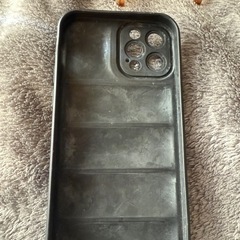 iPhone12 Proケースの画像