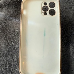 iPhone12 Proケースの画像