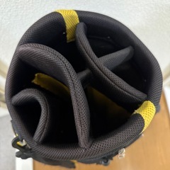 決まりましたの画像