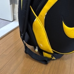 決まりましたの画像