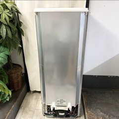 Panasonic☆トレンドのマットホワイト安心の１流メーカー品の画像
