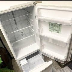 Panasonic☆トレンドのマットホワイト安心の１流メーカー品の画像
