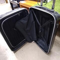 スーツケース　旅行用品　82494の画像