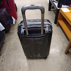 スーツケース　旅行用品　82494の画像