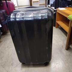 スーツケース　旅行用品　82494