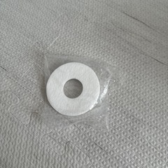 山善 加湿器の画像