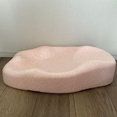 決まりました。リッチェルひんやりしないお風呂マットRの画像