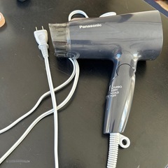 楽天市場】セール SALE（メーカーシャープ）（ドライヤー・ヘアアイロン｜美容・健康家電）：家電の通販