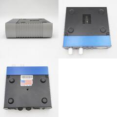 PreSonus (プレソナス) マイクプリアンプ TUBEPre 動作未確認 ジャンク品の画像