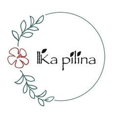 Ka pilina 広島 マルシェ