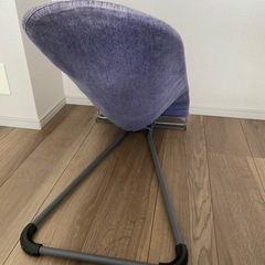 決まりました。バウンザー ベビービョルンの画像