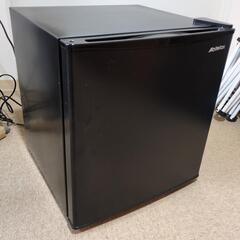 １ドア46L冷蔵庫