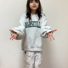 【品川区戸越】小3～小5さん！親子留学をゴールにした英語教室での体験会に参加しませんか？の画像