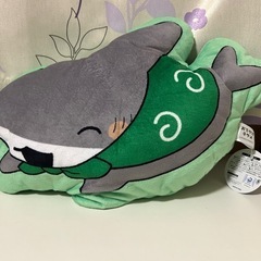 ぬいぐるみ欲しい方どうぞ！取引先決定❗️の画像