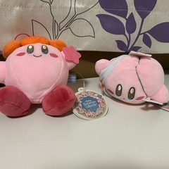 ぬいぐるみ欲しい方どうぞ！(1)の画像