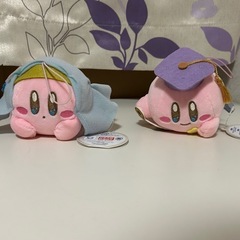 ぬいぐるみ欲しい方どうぞ！(1)の画像