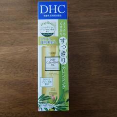 DHC　ディープクレンジングオイル　リニューブライト　150ｍｌ