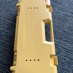 YAMAHA 鍵盤ハーモニカ　P-25Fの画像