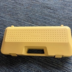 YAMAHA 鍵盤ハーモニカ　P-25F