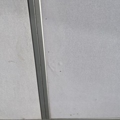 【キャンプ】テーブル　の画像