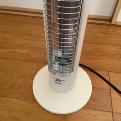 アラジン　遠赤外線グラファイトヒーターの画像