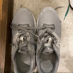 ニューバランスフレッシュフォーム　　の画像