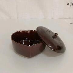 0207-002 食器の画像