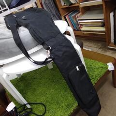 ゴルフバッグ　スポーツ用品　82508