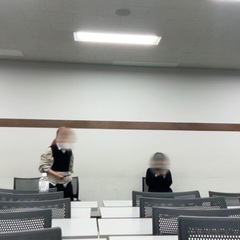 役者募集！（経験者のみ）大学生大歓迎 − 東京都