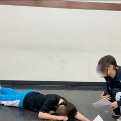 役者募集！（経験者のみ）大学生大歓迎 - その他