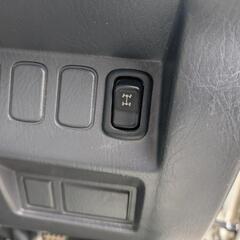 ハイゼットトラック5MT4WD車検R/8.1の画像