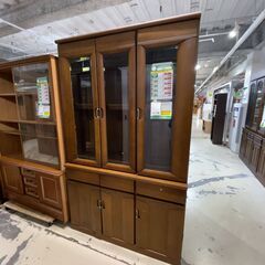 食器棚(No:1243343)