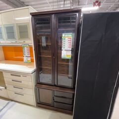 食器棚(No:1243344)