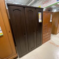 洋ﾀﾝｽ(No:1243487)