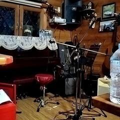 山武市蓮沼に来て1年半です。 − 千葉県