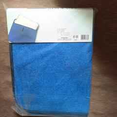 【未使用】じぶんまくらケースの画像