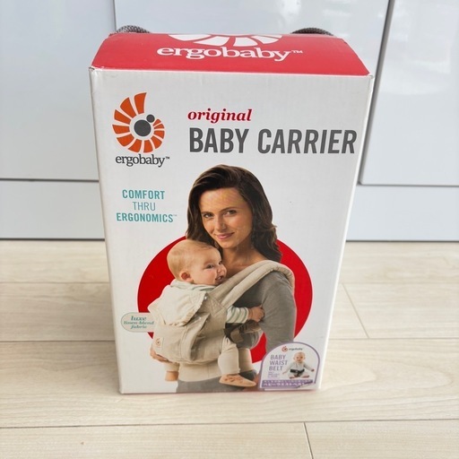 BTS JIN 売れ筋 クリーニングクロス(メガネ拭き)正方形type 2026年最新