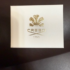 ミニ香水色々の画像