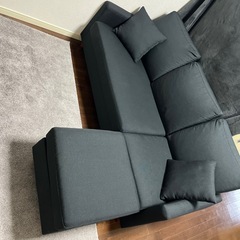 ソファー