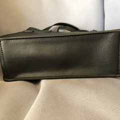 【ディズニー好きの方に！】Areeam ミニーちゃんのショルダーの画像