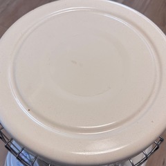 CORONAコロナ　石油ストーブの画像