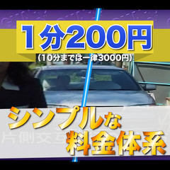 低画質な映像を高画質化します　【DVD販売業者とのお取引実績あり】SD→フルHD／4Kに！の画像