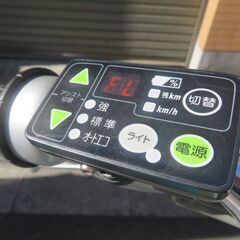 ブリヂストン「アシスタリチウムDX/2013モデル」中古車の画像