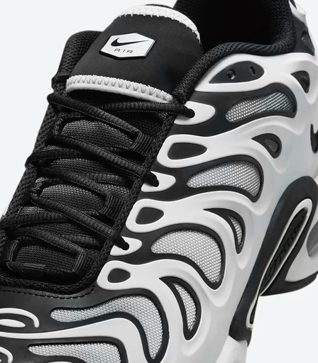 Nike Air Max Plus ドリフト　27.5㎝　新品未使用